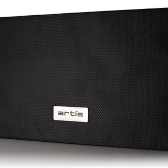 Artis Elite Limited 24K Gold Collection - Picture 2 of 6